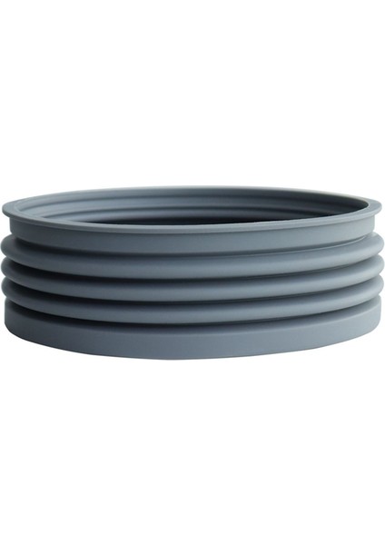 Breville Barista Express Için Silikon Körük, Öğütücü ile Breville Espresso Makinesi Için Tek Doz Hopper (Yurt Dışından) fiyatları