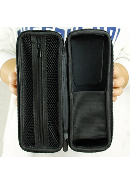 Taşınabilir Öğütücü Depolama Çanta Kranklı Kahve Öğütücü Su Geçirmez Koruyucu Kılıf Evrensel Kahve Araçları Takeaway Çanta (Yurt Dışından) fiyatları