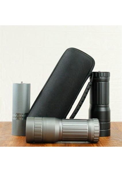 Taşınabilir Öğütücü Depolama Çanta Kranklı Kahve Öğütücü Su Geçirmez Koruyucu Kılıf Evrensel Kahve Araçları Takeaway Çanta (Yurt Dışından) modelleri