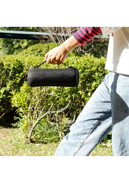 Taşınabilir Öğütücü Depolama Çanta Kranklı Kahve Öğütücü Su Geçirmez Koruyucu Kılıf Evrensel Kahve Araçları Takeaway Çanta (Yurt Dışından) fırsatları