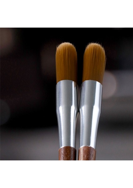 2pcs Profesyonel Kahve Fırçası, Kahve Öğütücü Temizleme Fırçası, Kahve Makinesi Filtre Temizleme Fırçası, Mutfak Fırçası Araçları (Yurt Dışından)