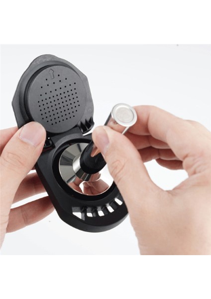 Dolce Gusto Kahve Tozu Adaptörü Espresso Maker Için Değiştirilebilir Tutucu Genio S &amp; Piccolo Xs (Yurt Dışından) fırsatları