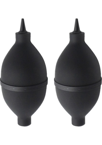 2pcs Profesyonel Kahve Tozu Temizleme Hava Üfleyici Kahve Öğütücü Kamera Tozu Temiz Üfleyici Temizleme Aracı (Yurt Dışından)