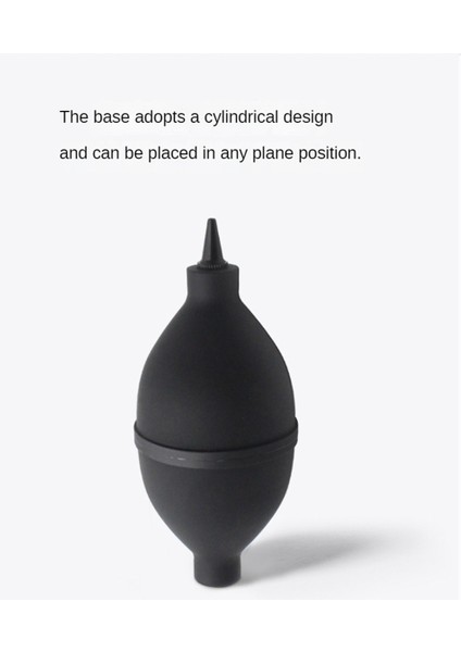 2pcs Profesyonel Kahve Tozu Temizleme Hava Üfleyici Kahve Öğütücü Kamera Tozu Temiz Üfleyici Temizleme Aracı (Yurt Dışından) indirimleri