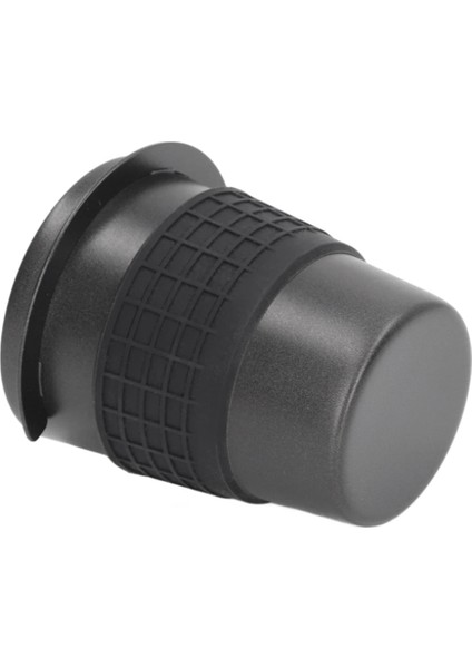 Kahve Dozlama Fincan Paslanmaz Çelik Kahve Dozlama Fincan Kahve Kahve Makinesi Aksesuarları Kokulu Kokulu Fincan 58MM (Yurt Dışından) indirimleri