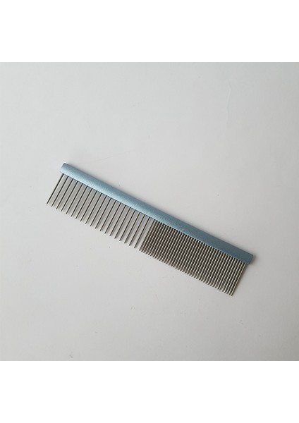 Ds-Derin Sgroom Tarak Bıyık Kıtık Açıcı 25*120MM