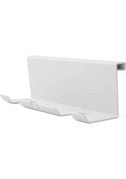 Espresso Kahve Kurcalama Istasyonu, 51-58MM Tamper Için Portafilter Tutucu, Mutfak B Için Alan Tasarlayan Tasarım B (Yurt Dışından)