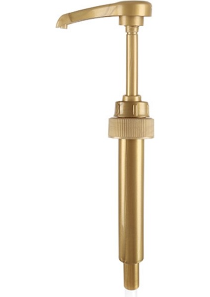 1 Adet Kahve Sütü Çayı Dağıtıcı Şurup Pompası Torani Şurup Suyu Şişe Dağıtıcı Pompası Için Siyah Sıvı Dağıtıcı (Yurt Dışından)