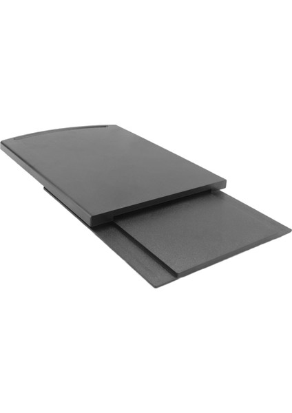 Mutfak Caddy Sürgülü Tepsisi, Mutfak Kahve Kaydırıcısı, Koşma Tepsisi Appliance Kaydırıcısı Haddeleme Tekerlekleri ile Koutertop (Yurt Dışından)