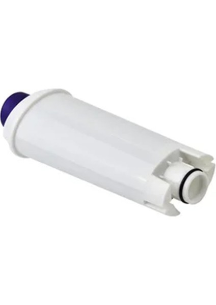 Delonghi DLSC002 Kahve Makinesi Dls C002, 5513292811, CFL-950, SER3017, Ecam Esam Etam Serisi (Yurt Dışından) modelleri