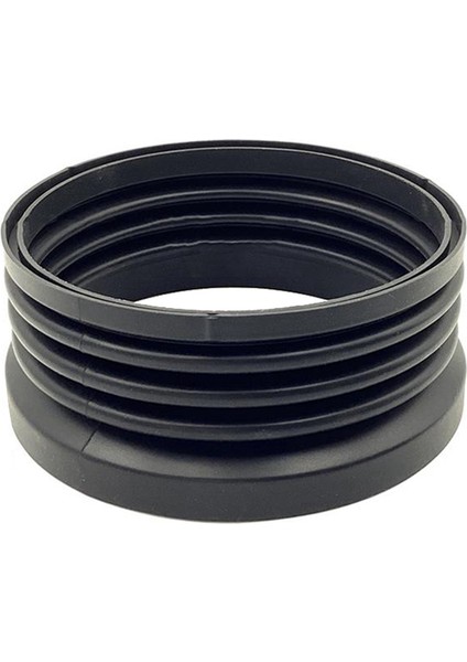 Hoppers Körük Kahve Çekirdekleri Öğütücü Baratza Için Tek Doz Hoppers, Yeniden Kullanılabilir Silikon Körükler, Kahve Öğütücü Fasulyesi Bin (Yurt Dışından)