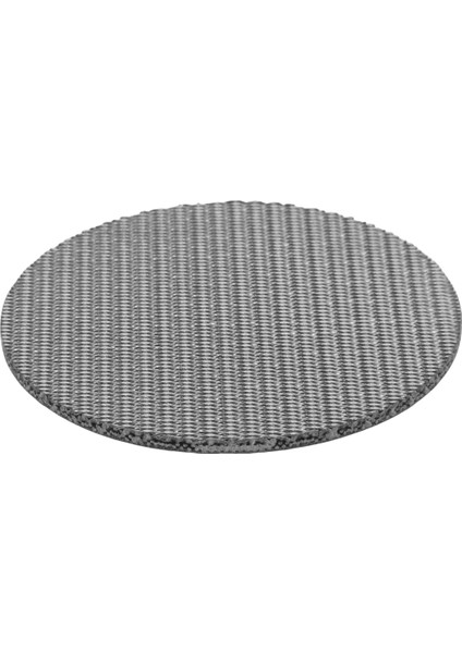 Expresso Portafilter Kahve Makinesi Için 51MM Iletişim Duş Ekranı Puck Ekran Filtre Mesh Evrensel Olarak Kullanılır (Yurt Dışından) fiyatları