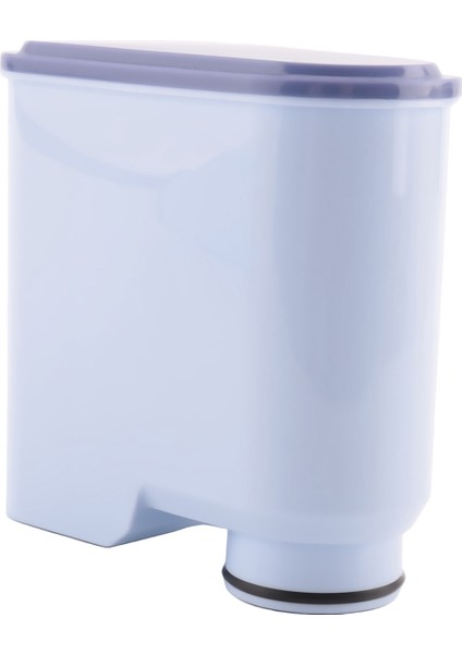 2pcs CMF009 Kahve Makinesi Su Filtresi Philips Saeco Aquaclean CA6903 / 10/00 / 01/22 / 47 (Yurt Dışından) fırsatları