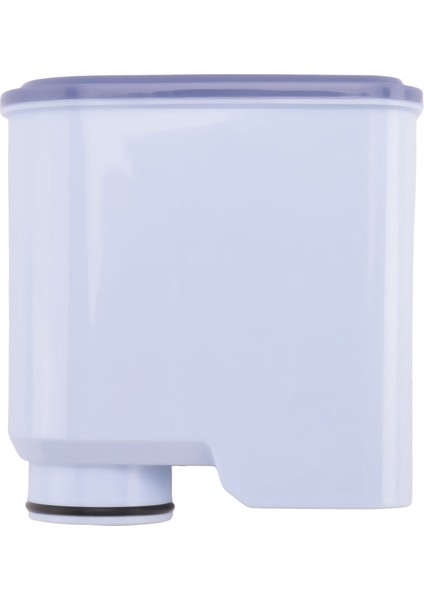 2pcs CMF009 Kahve Makinesi Su Filtresi Philips Saeco Aquaclean CA6903 / 10/00 / 01/22 / 47 (Yurt Dışından) indirimleri