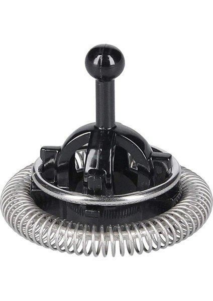 Nestle Electric Otomatik Süt Çamır Değiştirme Için Kahve Makinesi Yedek Parça (Yurt Dışından)