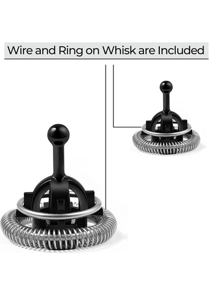 Nestle Electric Otomatik Süt Çamır Değiştirme Için Kahve Makinesi Yedek Parça (Yurt Dışından) modelleri