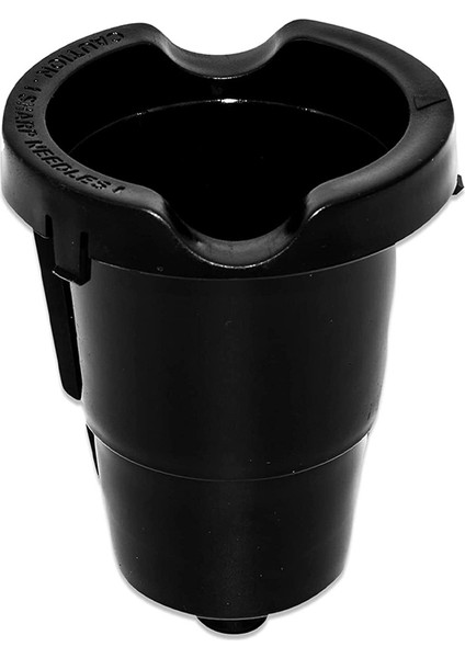 Keurig Tutucu Parçasının Yerini Çıkış Iğnesi, Uyumlu K-Elite, K-Café, K-Slim, Klasik Modeller-Kahve Makineleri (Yurt Dışından)