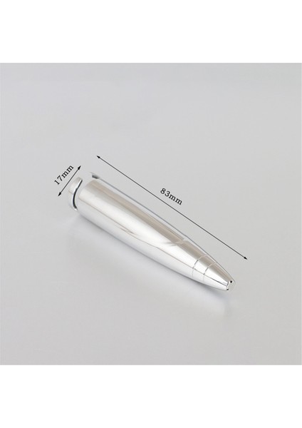 Buhar Nozul Kahve Makinesi Buhar Nozul Tip Delonghi Dedica EC680/EC685 Için Delonghi Için Çavret Köpük Iç Tüp, 3 Delik (Yurt Dışından) modelleri