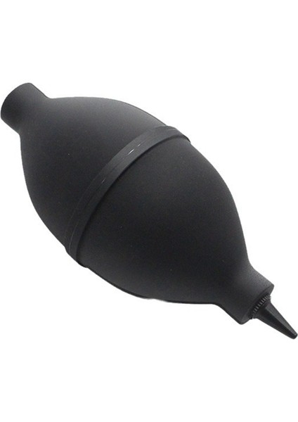 1pcs Profesyonel Kahve Tozu Temizleme Hava Üfleyici Kahve Öğütücü Kamera Tozu Temiz Üfleyici Temizleme Aracı (Yurt Dışından)