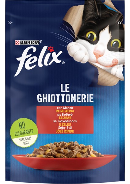 Karışık Yaş Kedi Maması 85 gr x 104 Adet fiyatları