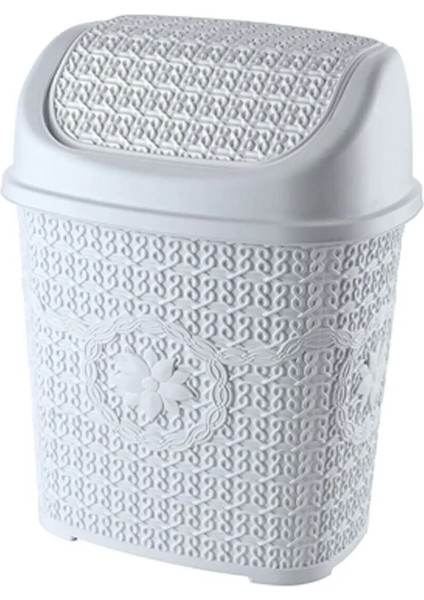 Çeyiz Seti Rattan 5 Parça Örgülü Çeyiz Seti indirimleri