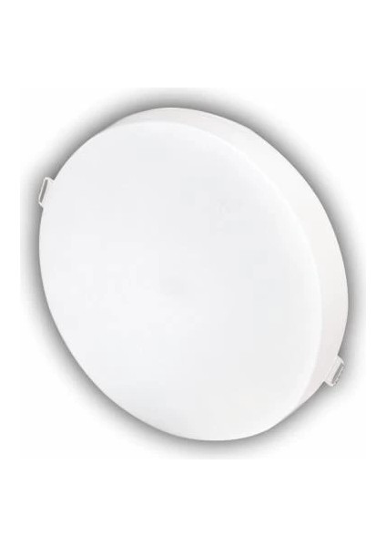 Cata Ct 5663 Sıva Altı 35W Ayarlanabilir LED Spot 6500K Beyaz Işık