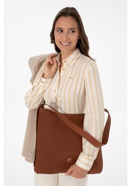 Kadın Taba Çanta 50317825-VR099