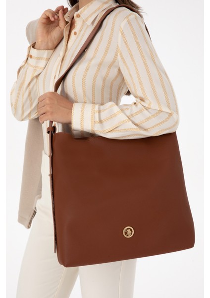 Kadın Taba Çanta 50317825-VR099 fiyatları