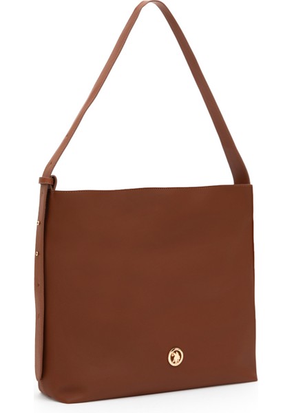 Kadın Taba Çanta 50317825-VR099 fırsatları