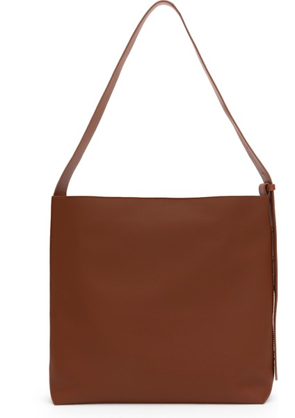 Kadın Taba Çanta 50317825-VR099 indirimleri