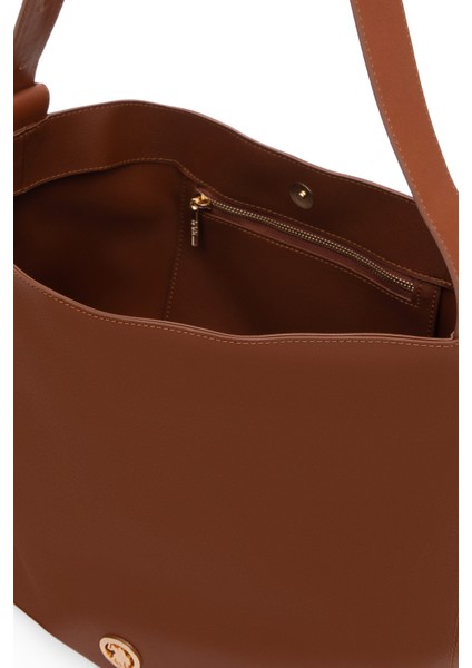 Kadın Taba Çanta 50317825-VR099