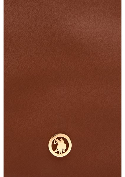 Kadın Taba Çanta 50317825-VR099