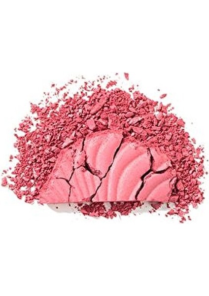 Allık Y88 Doğal Görünüm Sağlayan Uzun Süre Kalıcı Formül ile Tüm Cilt Tipleri İçin fiyatları