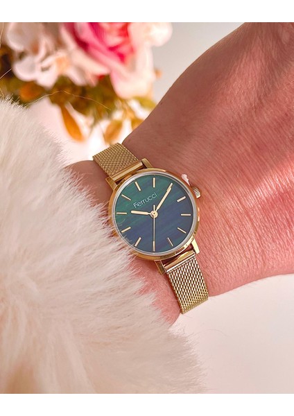 Minimal Kasa Hasır Ayarlanabilir Çelik Kordon Kadın Kol Saat+Çelik Kolye Hediye Set modelleri