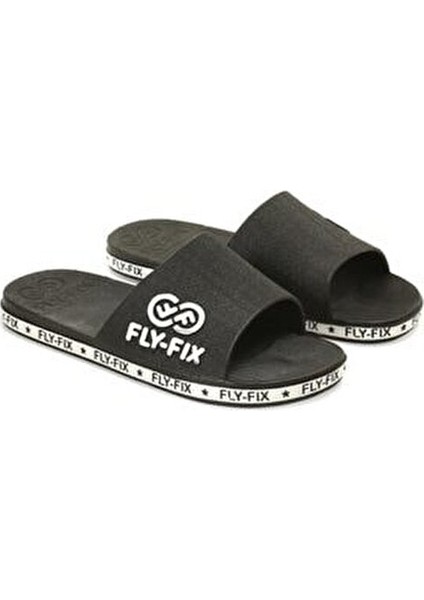 Kadın Kaymaz Terlik PVC Malzeme indirimleri