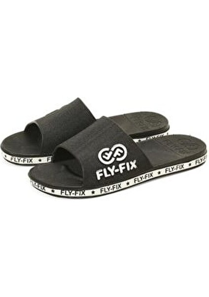 Kadın Kaymaz Terlik PVC Malzeme