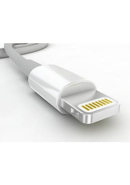 Iphone 7 ve 7 Plus Data Kablosu fırsatları