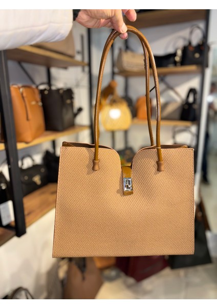 Kadın Çanta fiyatları