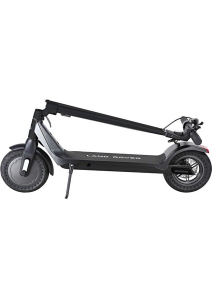 LR-F10T 350 W Siyah Scooter