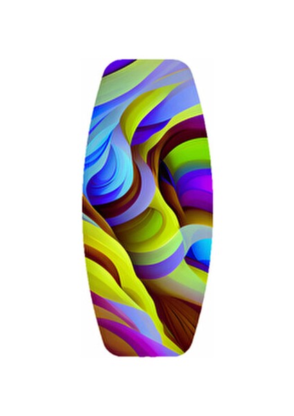 Rocket Denge Tahtası Ahşap Tasarım ile Denge Becerilerini Geliştirme Aracı fırsatları