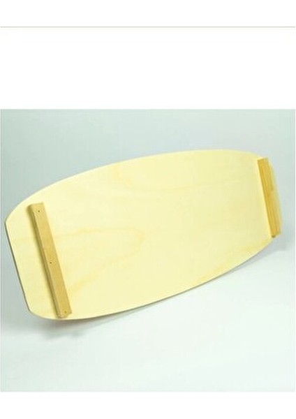 Rocket Denge Tahtası Ahşap Tasarım ile Denge Becerilerini Geliştirme Aracı indirimleri