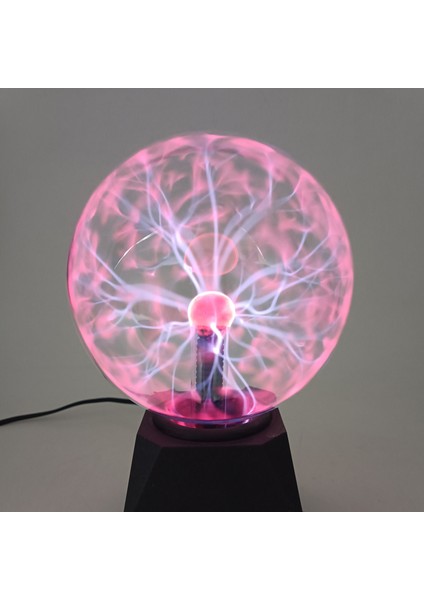 Plazma Küresi fiyatları