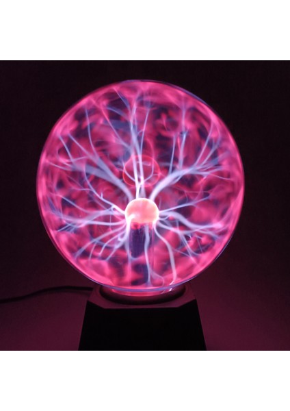 Plazma Küresi modelleri