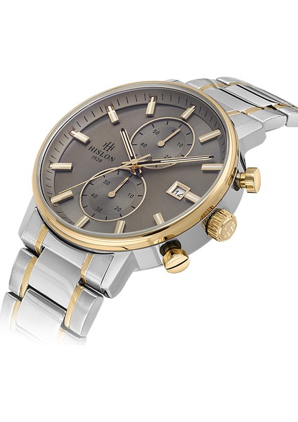 MS200T-05SG Erkek Kol Saati fiyatları