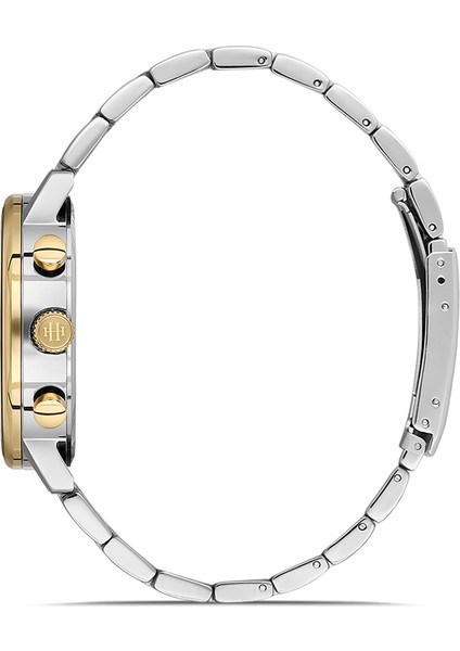 MS200T-05SG Erkek Kol Saati modelleri