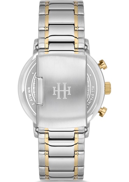 MS200T-05SG Erkek Kol Saati fırsatları