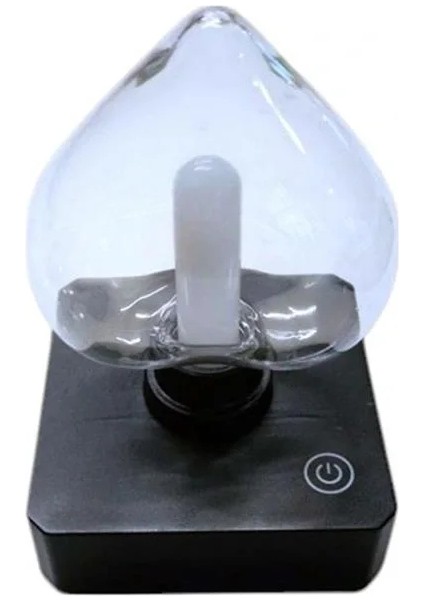 RS-M69NX Oto Midrange Oval 6x9 Inç 400 Watt (120 Rms) Kapaklı 2 Adet fiyatları