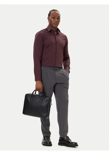 Unisex Laptop ve Evrak Çantası LV04D3265GUB1 fiyatları