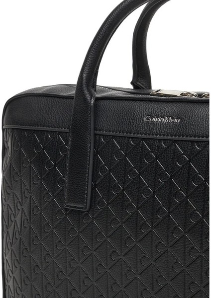 Unisex Laptop ve Evrak Çantası LV04D3265GUB1 modelleri