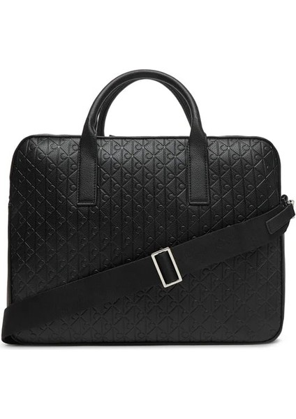 Unisex Laptop ve Evrak Çantası LV04D3265GUB1 fırsatları